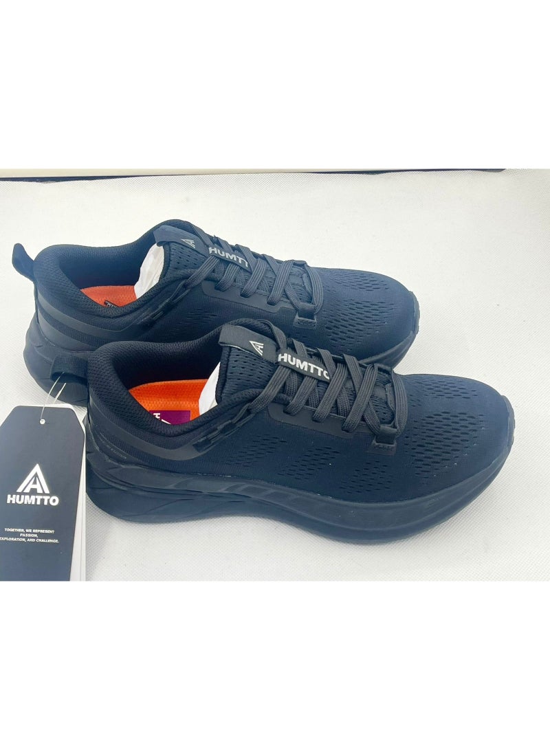 HUMTTO OUTDOOR SHOE - Image 3