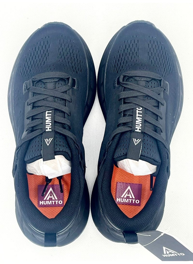 HUMTTO OUTDOOR SHOE - Image 2