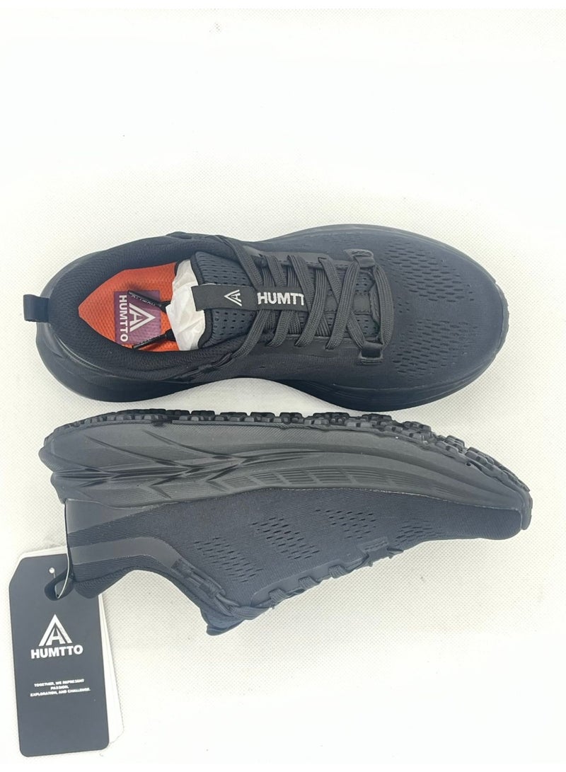 HUMTTO OUTDOOR SHOE - Image 1