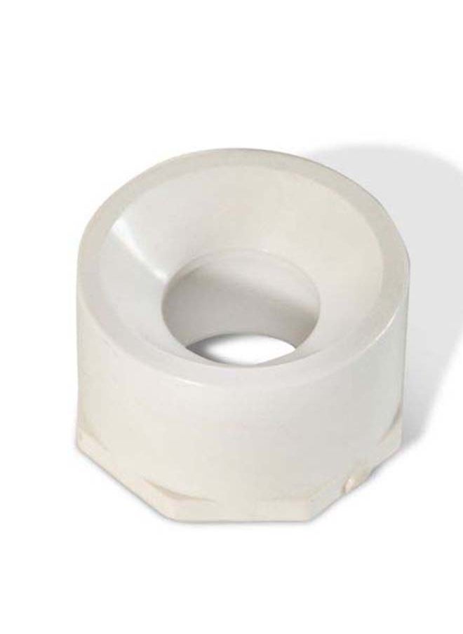 Bush Smart Home 2/4 White - pzsku/ZF05A8449C793BA74AED9Z/45/_/1730811179/4bd4e0dc-5674-4a59-a935-f9d4b7052c67