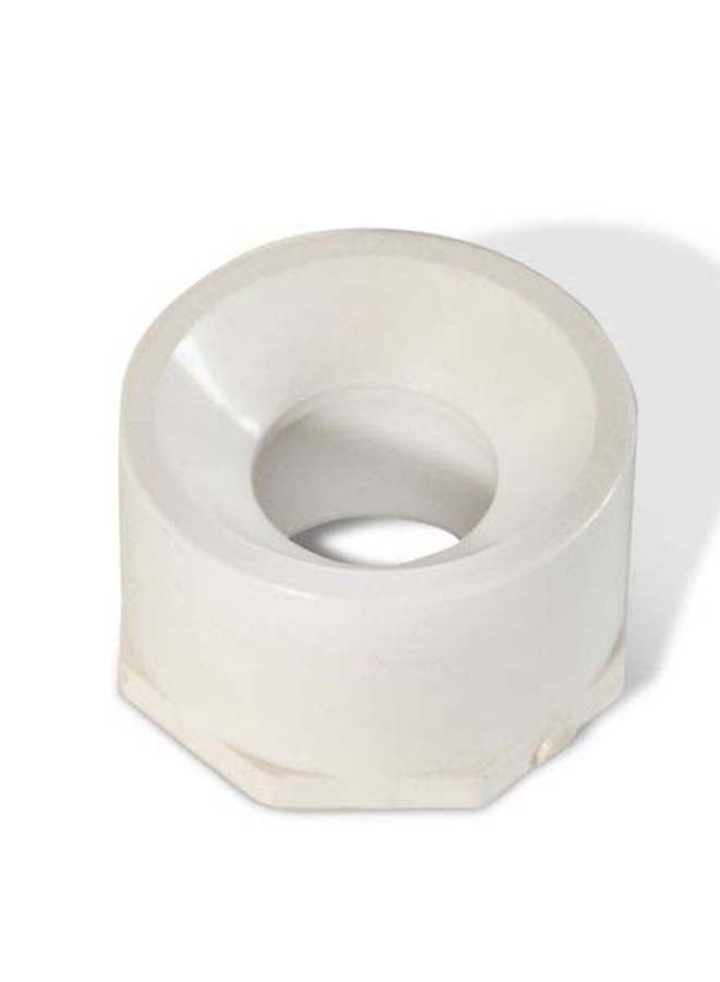 سمارت هوم بوش سمارت هوم 2 / 4 ابيض