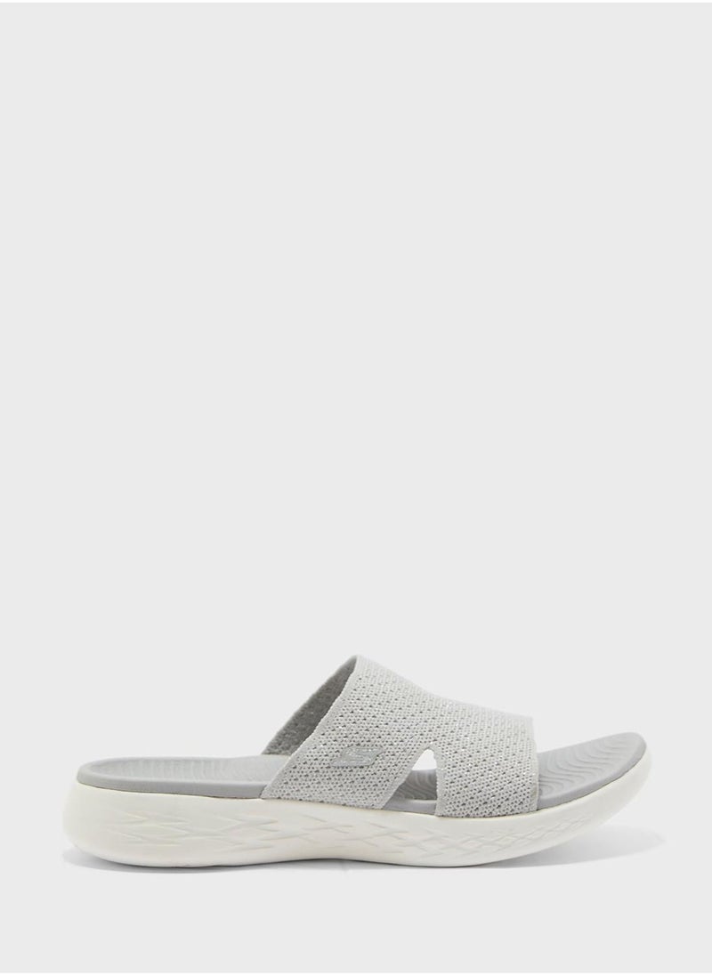 SKECHERS On-The-Go 600  - Image 1
