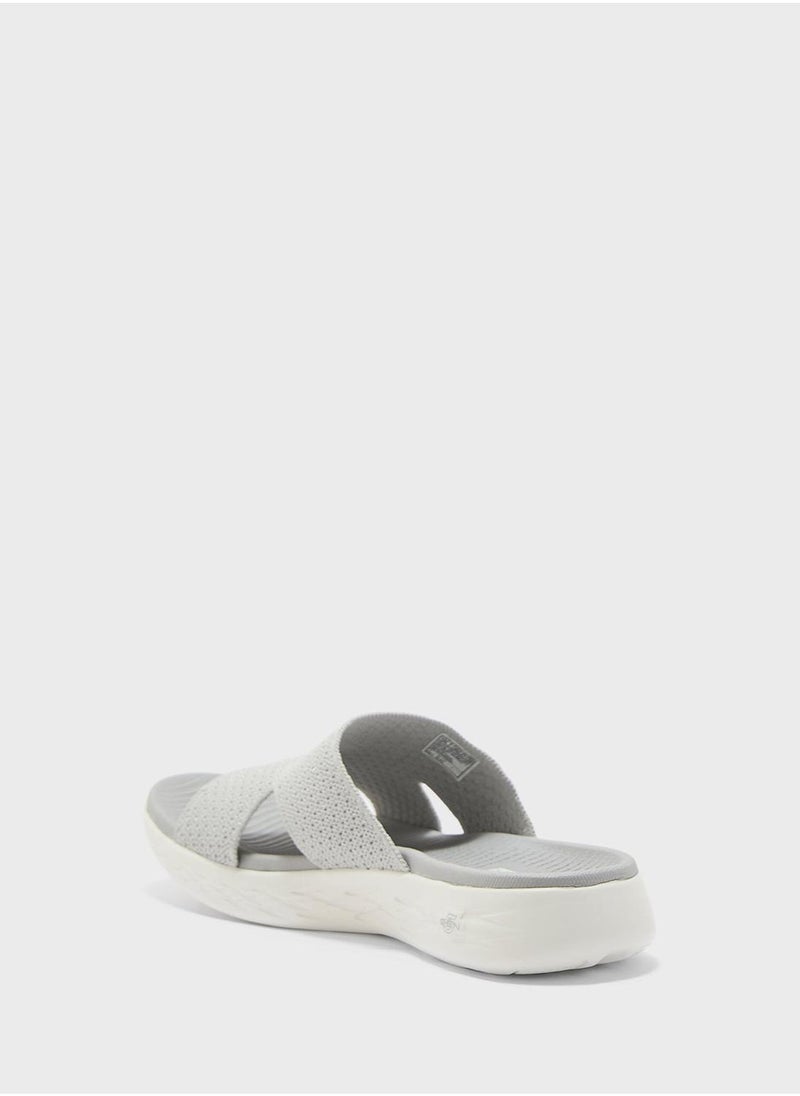 SKECHERS On-The-Go 600  - Image 2