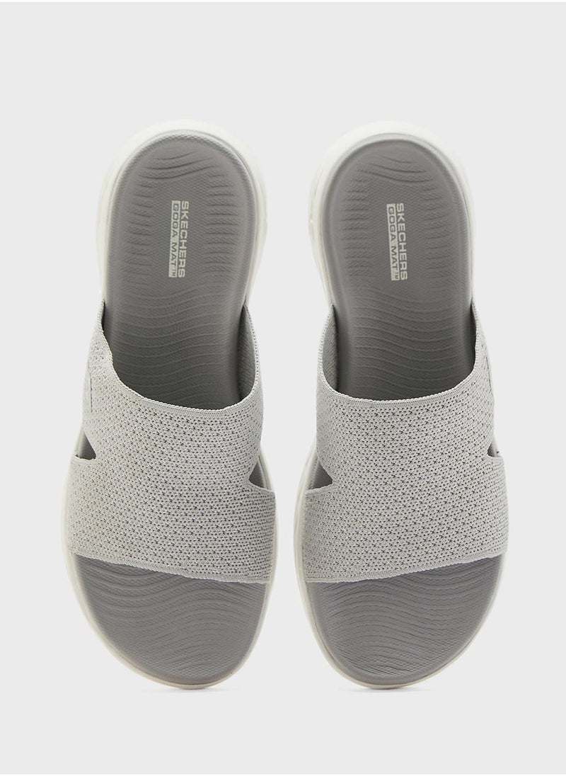 SKECHERS On-The-Go 600  - Image 4