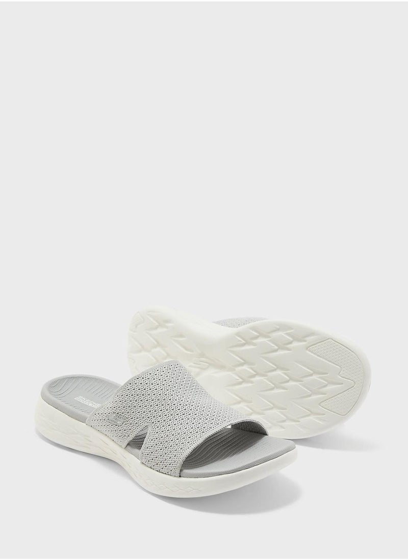 SKECHERS On-The-Go 600  - Image 3