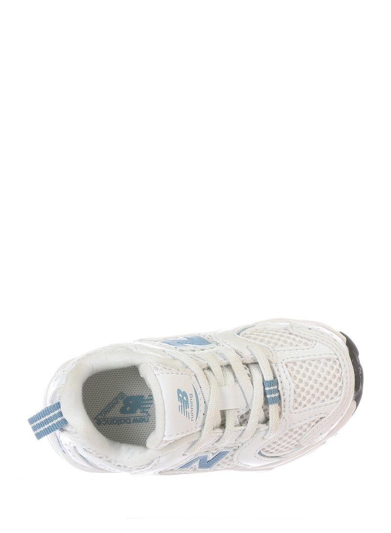 New Balance 530  - Image 4