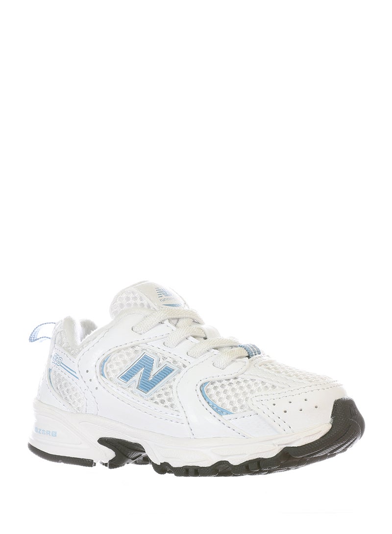 New Balance 530  - Image 3