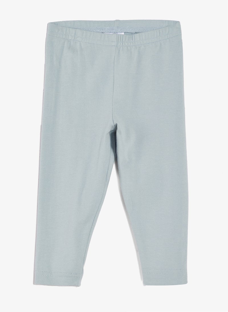 كارترز طقم كارديجان للأطفال حديثي الولادة من  قطع - Image 5