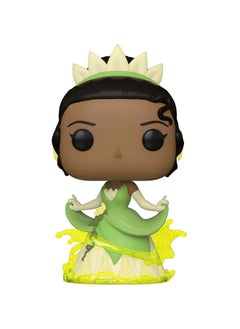 Funko Collectable Vinyl Figure - Gift Idea Toys For Kids And Adults - 67975  - Image 3