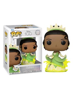 Funko Collectable Vinyl Figure - Gift Idea Toys For Kids And Adults - 67975  - Image 1