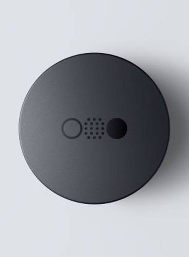 ACLIX Buds Pro Dark Grey - Image 3