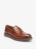 دوتشيني Brown