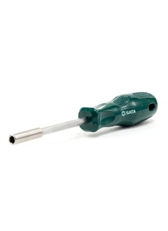 Sata SATA ST61002SC 1/4" Drive Magnetic Bit Driver  - Image 1