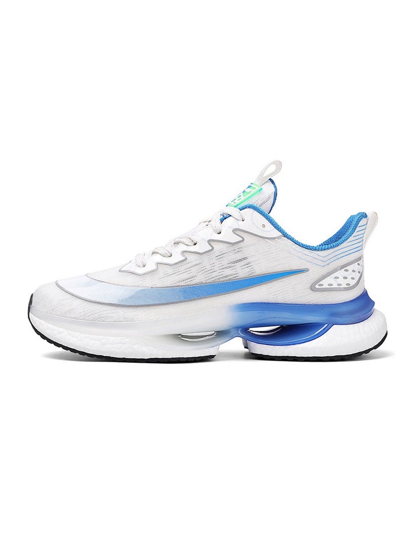 SKT Shiketro New Sports Shoes  - Image 1