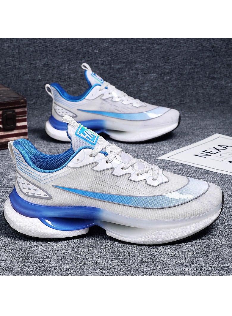 SKT Shiketro New Sports Shoes  - Image 3