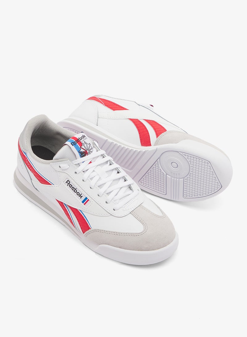 ريبوك معسكر الشباب كامبيو إكست - Image 3