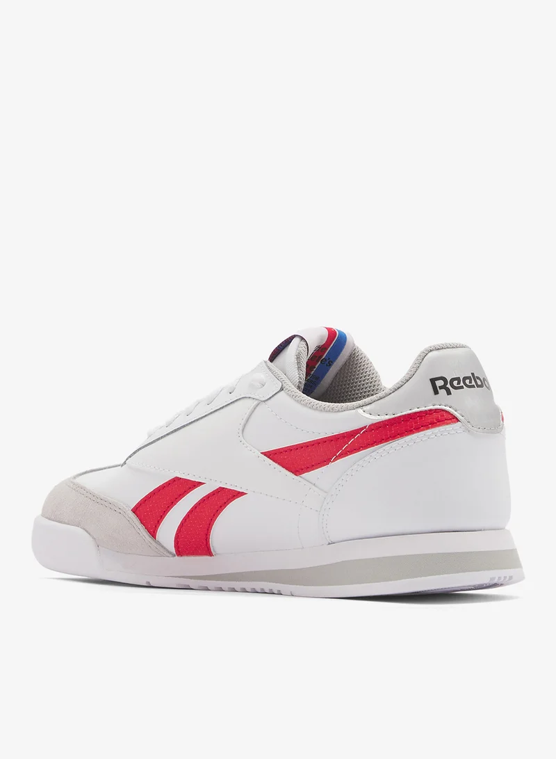 ريبوك معسكر الشباب كامبيو إكست