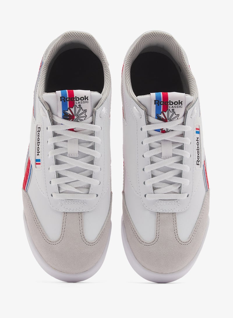 ريبوك معسكر الشباب كامبيو إكست - Image 4