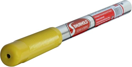 Shurhold 13" Fixed Length Handle - Image 5