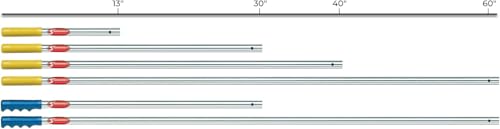 Shurhold 13" Fixed Length Handle - Image 3