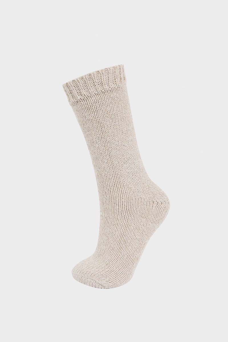 DeFacto Woman 2 piece Winter Socks  - Image 5