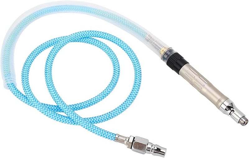 مطحنة قالب هوائية 70000 دورة في الدقيقة أداة قلم للبلاستيك الحجر الخشب - Image 5