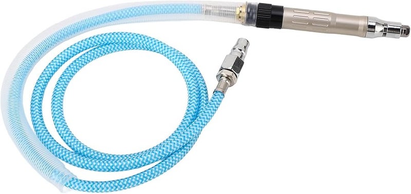 مطحنة قالب هوائية 70000 دورة في الدقيقة أداة قلم للبلاستيك الحجر الخشب - Image 4