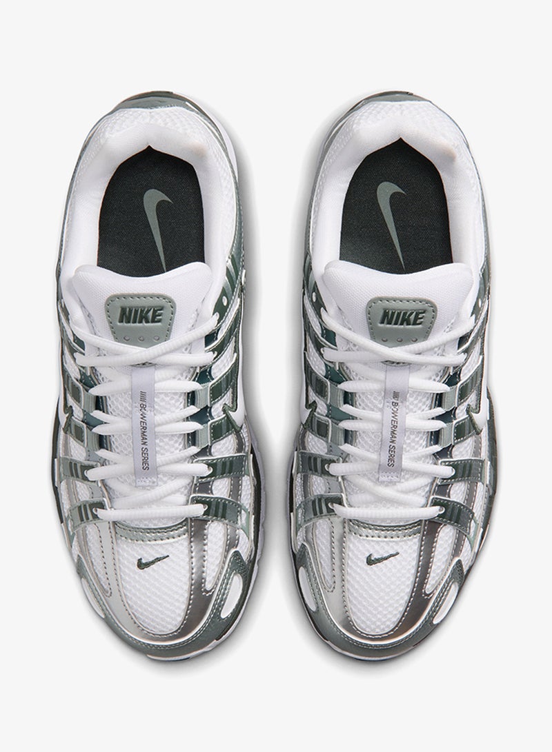 Nike P-6000 Se - Image 5