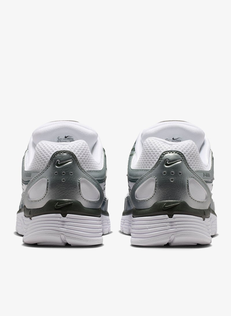 Nike P-6000 Se - Image 4