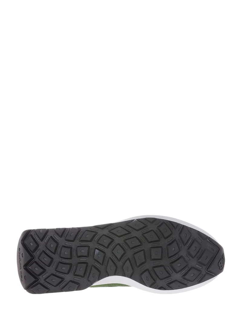 New Balance 370 Sneakers