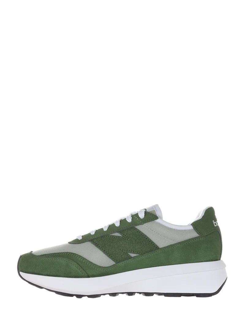 New Balance 370 Sneakers