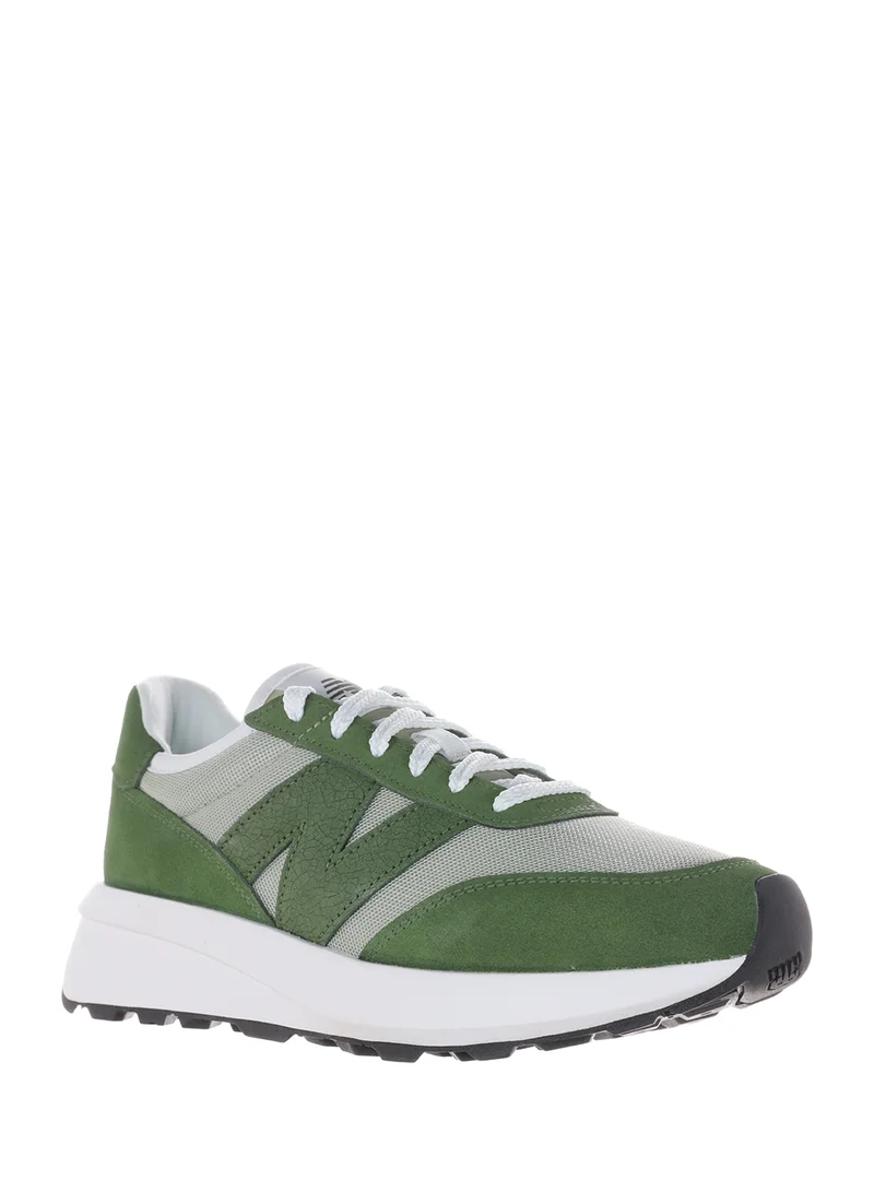 New Balance 370 Sneakers