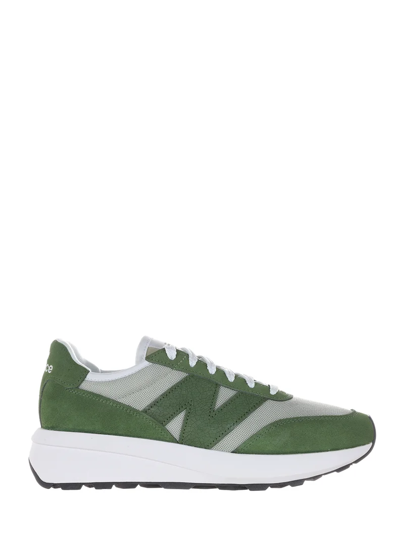New Balance 370 Sneakers