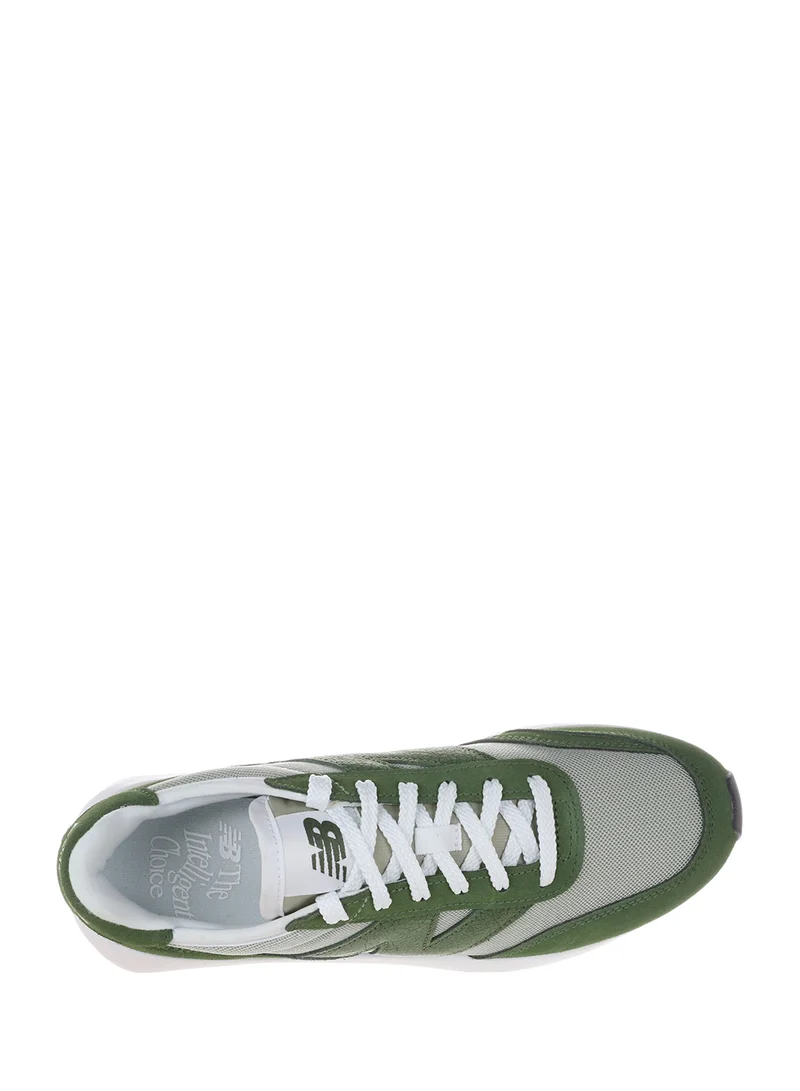 New Balance 370 Sneakers