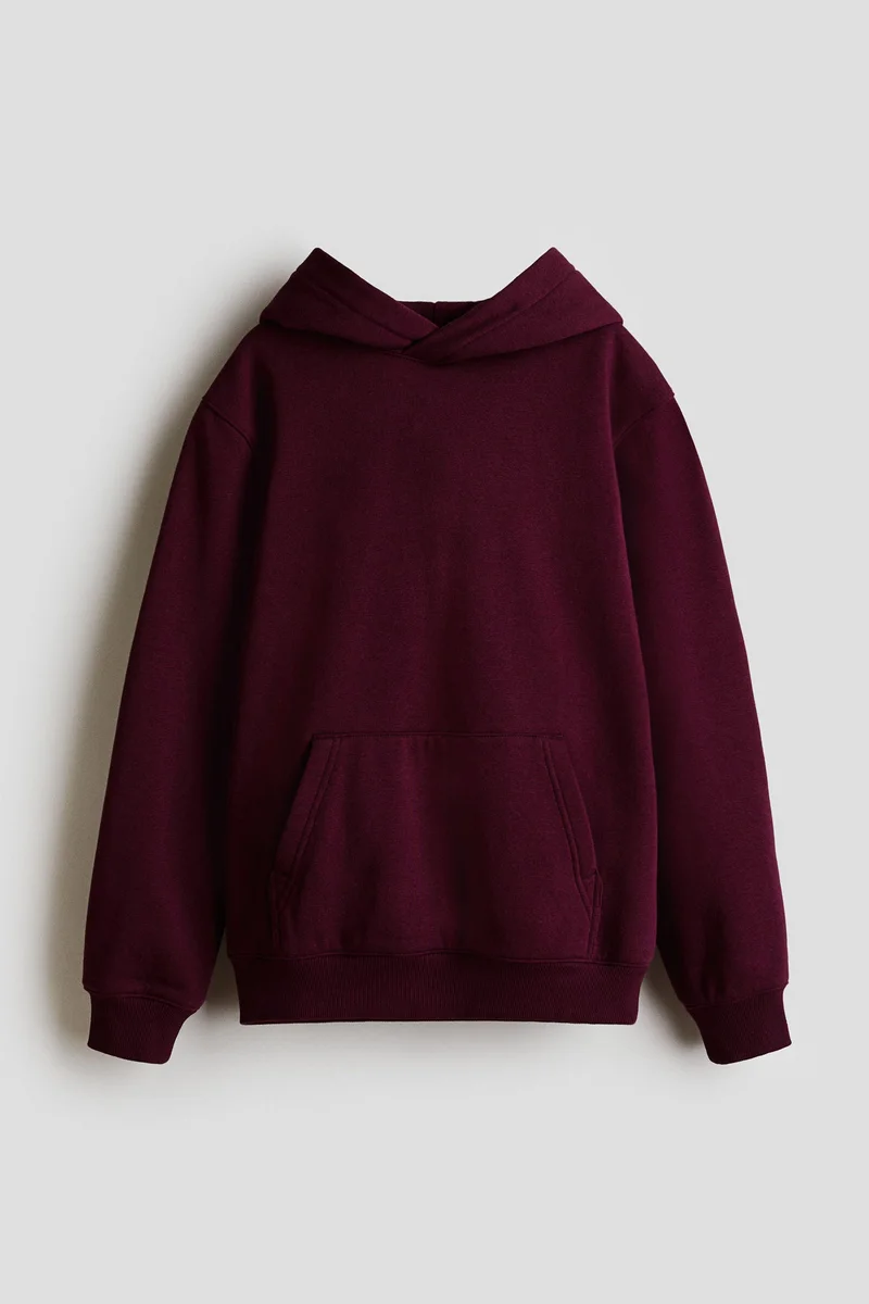 H&M Hoodie