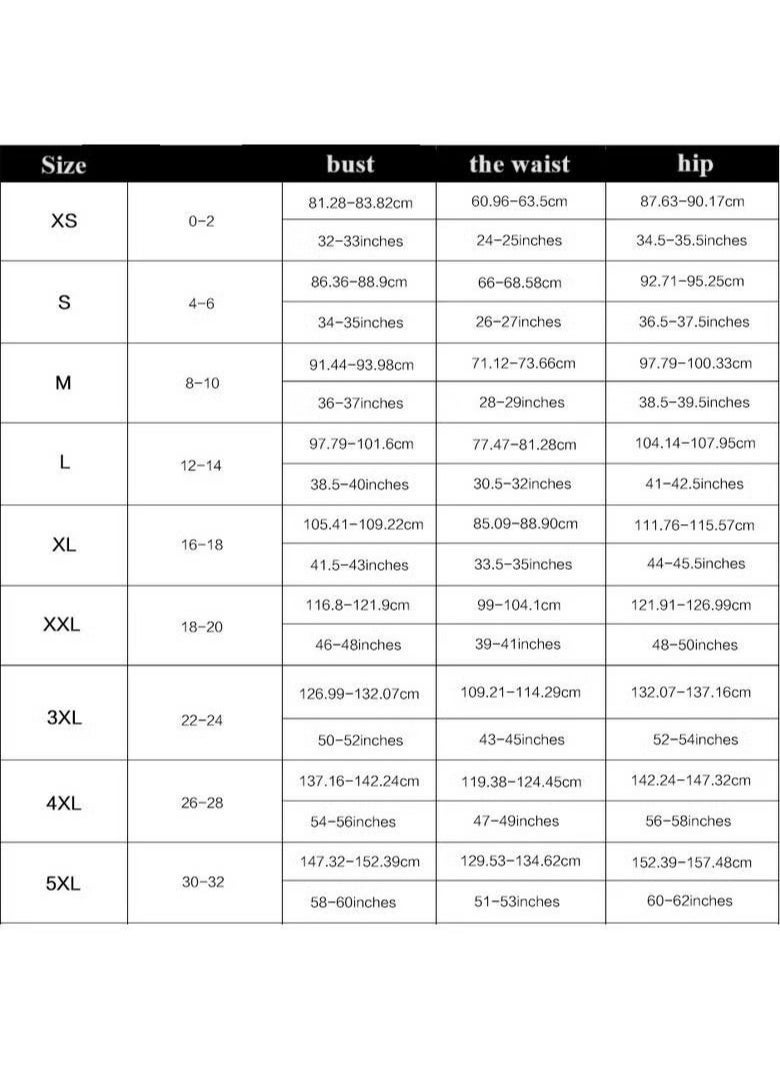 NADANBAO New Style Women's Plus-Size Shaping Body One Pieces Black Swim Dresses Swimsuit Bikini Women Swimsuit Swimwear Beach Wear Swimwear - Image 3