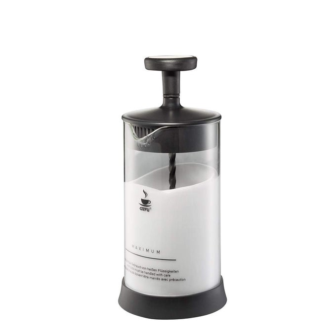 MILK FROTHER JUG ANTONIO