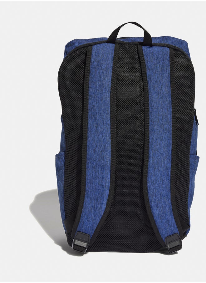 Adidas 4ATHLTS Camper Backpack  - Image 5