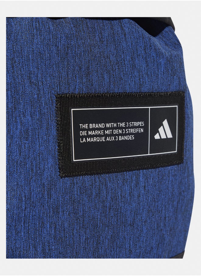 Adidas 4ATHLTS Camper Backpack  - Image 4
