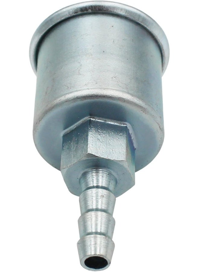 FLYINGAMZ iFJF 149-2341-01 Fuel Filter - Image 5