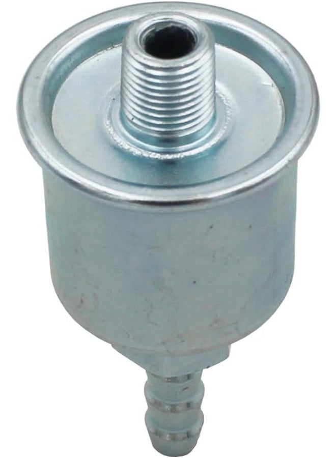FLYINGAMZ iFJF 149-2341-01 Fuel Filter - Image 4