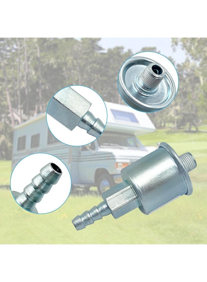 FLYINGAMZ iFJF 149-2341-01 Fuel Filter - Image 3