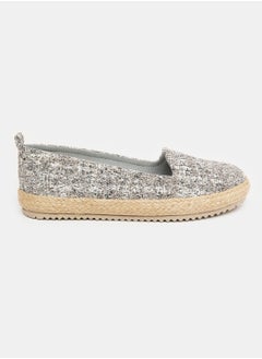 Ox Fashionable Espadrille  - Image 1