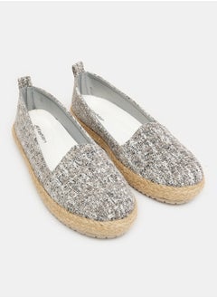 Ox Fashionable Espadrille  - Image 3