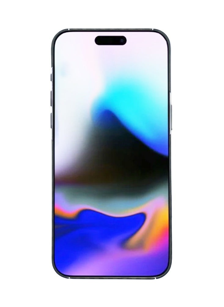 A-CASE its My Case iPhone 16 Pro Case, KAVAR series phone case Compatible with Magnetic, Slim & Light weight Aramid Fiber Made case With Raised Camera Protection - Black/Grey