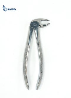 BIONEX Medical Grade Lower Incisors Forcep  - Image 1