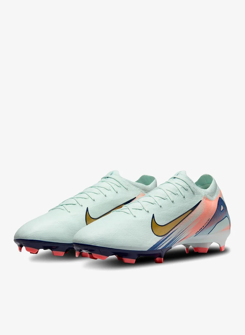 Nike Men's Vapor 16 Pro Mercurial Dream Speed Football Shoes