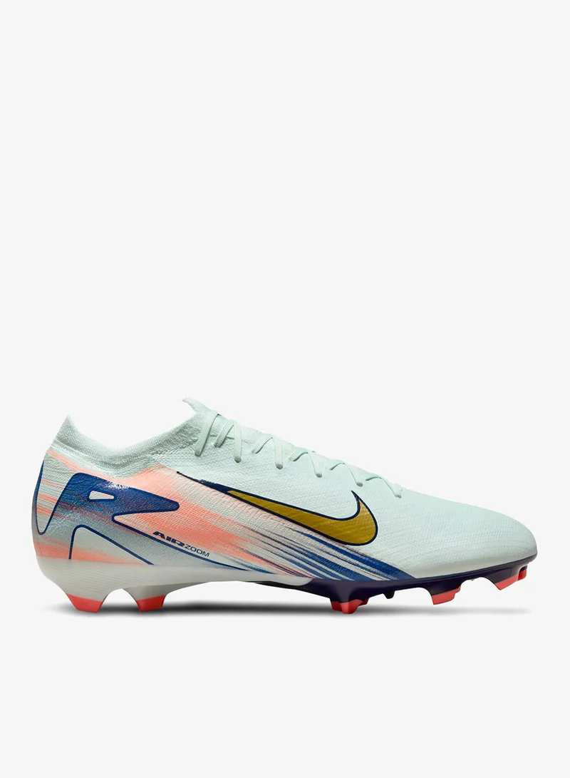 Men's Vapor 16 Pro Mercurial Dream Speed Football Shoes