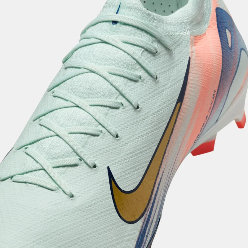 Nike Men's Vapor 16 Pro Mercurial Dream Speed Football Shoes