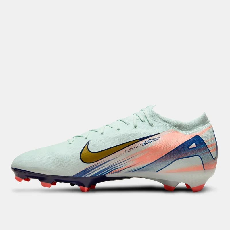 Nike Men's Vapor 16 Pro Mercurial Dream Speed Football Shoes